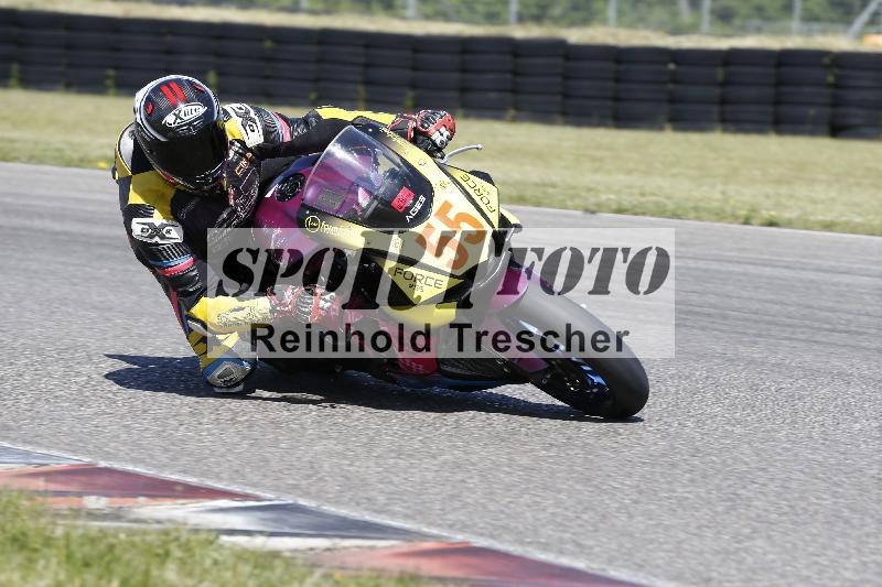/16 16.05.2025 PROMAX ADR/Gruppe rot/55